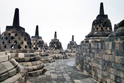 Ind9218073 Borobudur copy.jpg