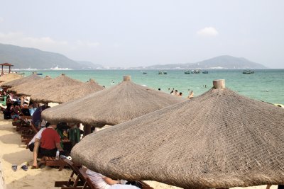 014Hainan2 Yalong Bay Sanya.jpg