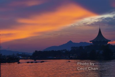 006 Sunset from Boat.jpg