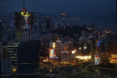 149 Macau Tower.jpg