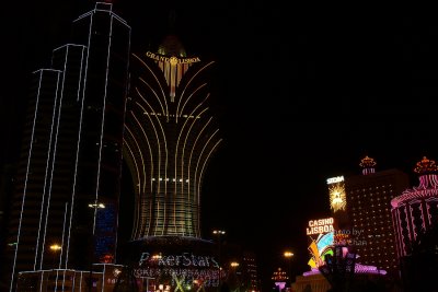 151 Macau Night.jpg