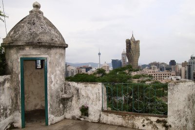 160 Macau Guai Fortress.jpg