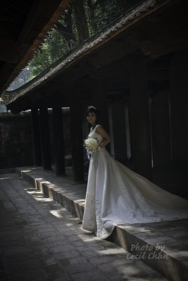 Hanoi StShoot Bride.jpg