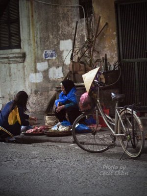 Hanoi StShoot Selling Pork.jpg