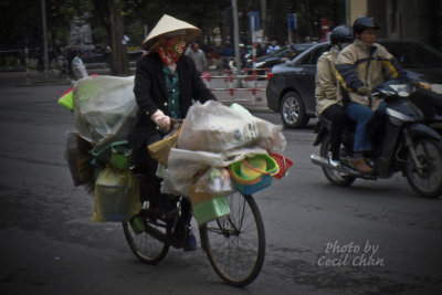 003Hanoi Streets.jpg