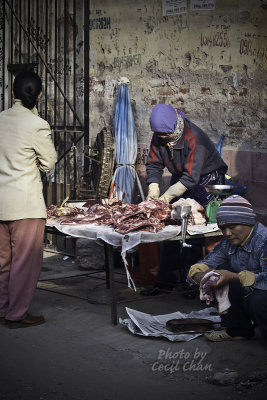 012Hanoi Streets.jpg