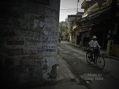 014Hanoi Streets.jpg