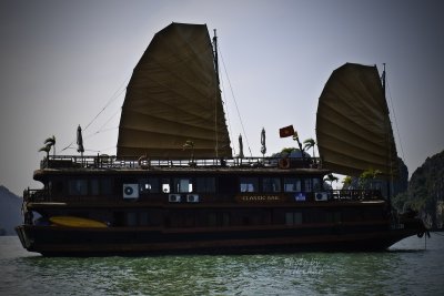 020HalongBay Classic Sail Our Ship.jpg