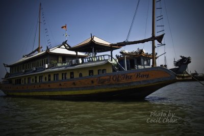 022HalongBay.jpg