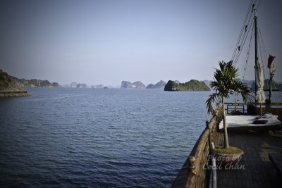 023Halong Bay On Classic Sail.jpg