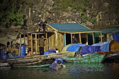 032HalongBay New Home.jpg