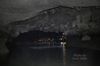 045HalongBay Cave.jpg