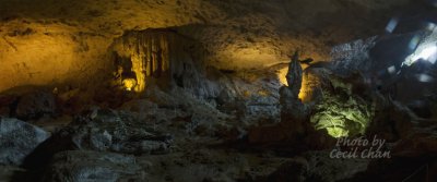 057HalongBay Thien Cung Cave.jpg