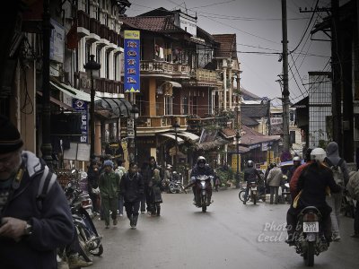 059SapaTown.jpg