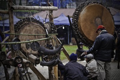 061Sapa Square.jpg