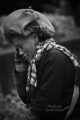 063Sapa Square.jpg