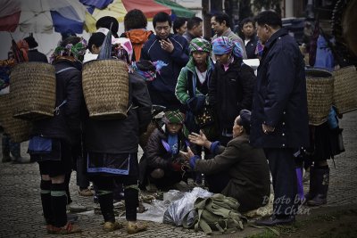 066Sapa Square PowWow.jpg