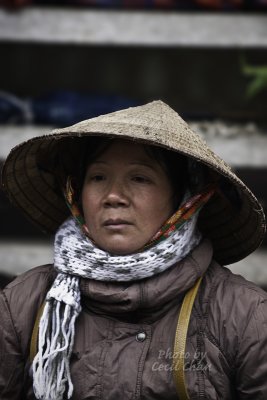 067Sapa Town.jpg