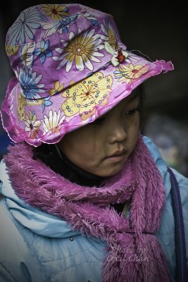 068Sapa Town.jpg