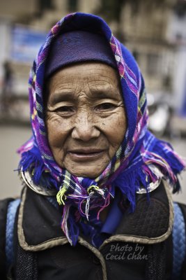 069Sapa Town.jpg