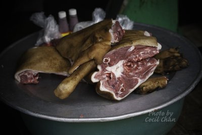 072Sapa Market Dog Meat.jpg