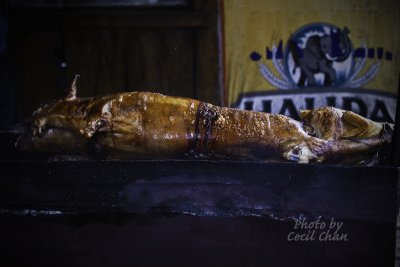 074Sapa Dinner Roast Piglet.jpg