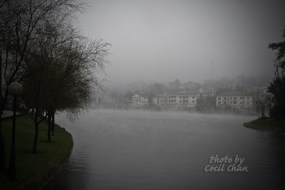 078Sapa Lake.jpg