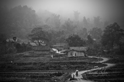 085TaPhinVillage.jpg
