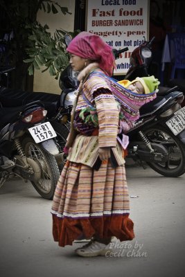 107BacHa Market.jpg