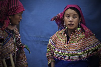 108BacHa Market.jpg
