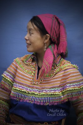 109BacHa Market.jpg