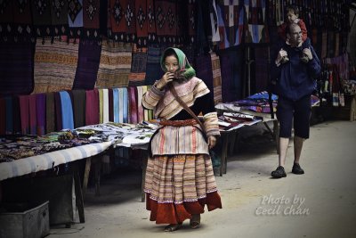 110BacHa Market.jpg