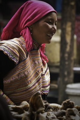 116BacHa Market.jpg