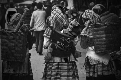 122BacHa Market.jpg