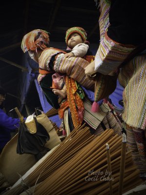123BacHa Market.jpg