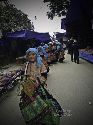 124BacHa Market.jpg