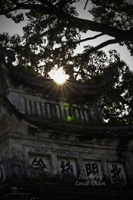 134NinhBinh.jpg