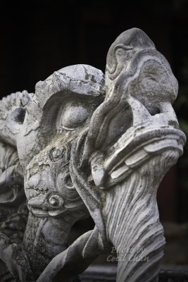 138NinhBinh.jpg