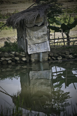 147CharRiver.jpg