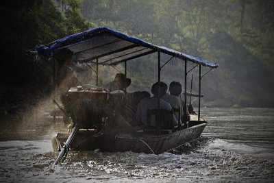 150CharRiver.jpg