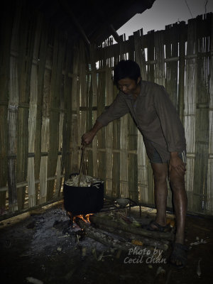 157Dai Village.jpg