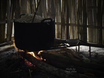 158Dai Village.jpg