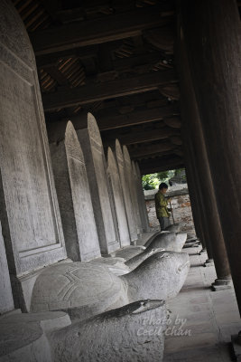 160Temple of Literature.jpg