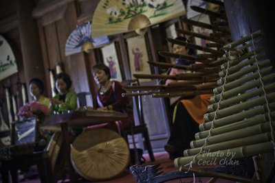 162Temple of Literature.jpg