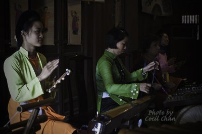 163Temple of Literature.jpg