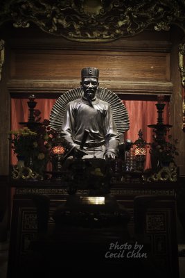 164Temple of Literature.jpg