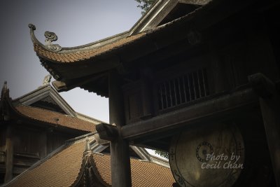 166Temple of Literature.jpg