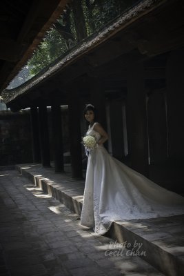 167Temple of Literature.jpg