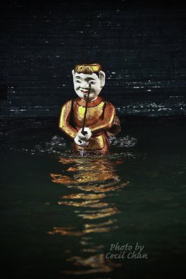171WaterPuppet.jpg