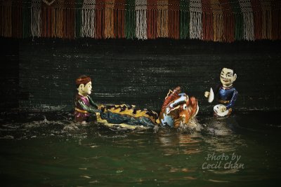 172WaterPuppet.jpg